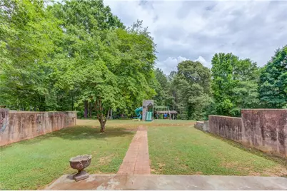 506 Bill Watkins Road, Hoschton, GA 30548 - Photo 51