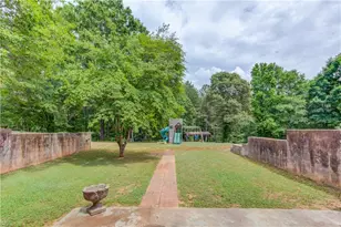 506 Bill Watkins Rd, Hoschton, GA 30548 - Photo 51
