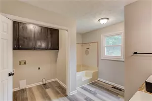 506 Bill Watkins Rd, Hoschton, GA 30548 - Photo 19