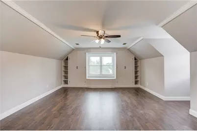 506 Bill Watkins Road, Hoschton, GA 30548 - Photo 25