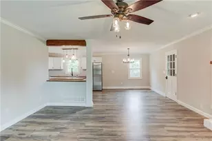 506 Bill Watkins Rd, Hoschton, GA 30548 - Photo 7