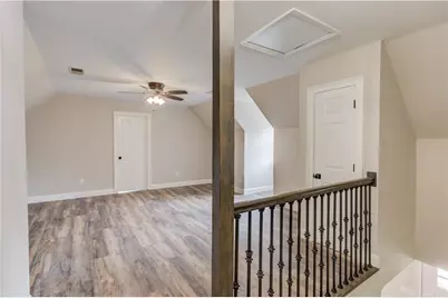 506 Bill Watkins Road, Hoschton, GA 30548 - Photo 21