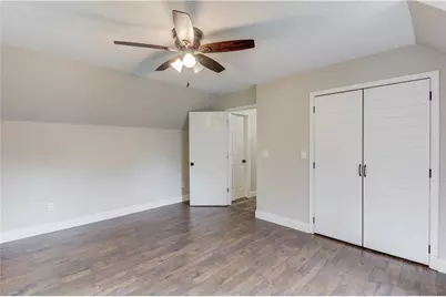 506 Bill Watkins Road, Hoschton, GA 30548 - Photo 31