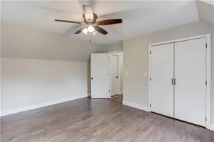 506 Bill Watkins Rd, Hoschton, GA 30548 - Photo 31