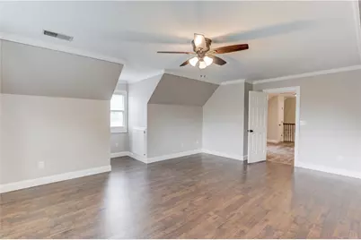 506 Bill Watkins Road, Hoschton, GA 30548 - Photo 27