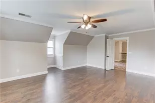 506 Bill Watkins Rd, Hoschton, GA 30548 - Photo 27