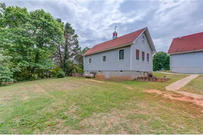 506 Bill Watkins Road, Hoschton, GA 30548 - Photo 53