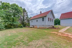 506 Bill Watkins Rd, Hoschton, GA 30548 - Photo 53