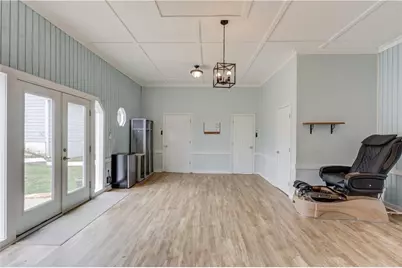 506 Bill Watkins Road, Hoschton, GA 30548 - Photo 43