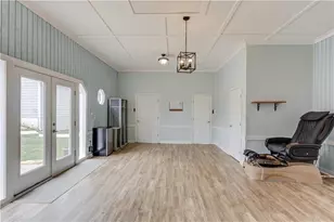 506 Bill Watkins Rd, Hoschton, GA 30548 - Photo 43