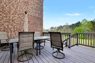 416 Saffron ln, McDonough, GA 30252 - Photo 7