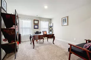 416 Saffron ln, McDonough, GA 30252 - Photo 31