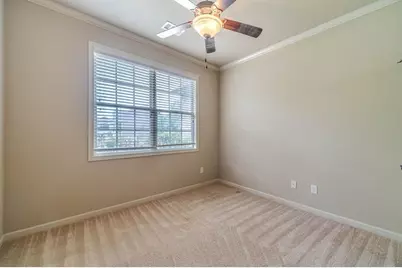 997 Spanish Moss Trail, Loganville, GA 30052 - Photo 27