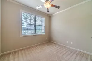 997 Spanish Moss Tr, Loganville, GA 30052 - Photo 27
