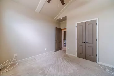 997 Spanish Moss Trail, Loganville, GA 30052 - Photo 29