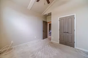 997 Spanish Moss Tr, Loganville, GA 30052 - Photo 29