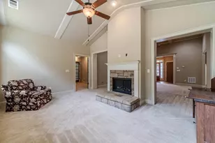 997 Spanish Moss Tr, Loganville, GA 30052 - Photo 17
