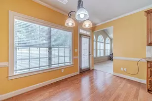 997 Spanish Moss Tr, Loganville, GA 30052 - Photo 15