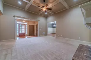 997 Spanish Moss Tr, Loganville, GA 30052 - Photo 5