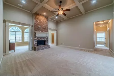 997 Spanish Moss Trail, Loganville, GA 30052 - Photo 7