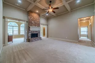 997 Spanish Moss Tr, Loganville, GA 30052 - Photo 7