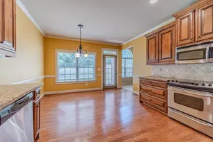 997 Spanish Moss Tr, Loganville, GA 30052 - Photo 13