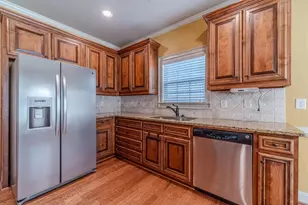 997 Spanish Moss Tr, Loganville, GA 30052 - Photo 11