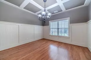 997 Spanish Moss Tr, Loganville, GA 30052 - Photo 9