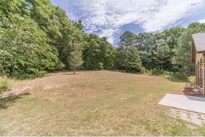 997 Spanish Moss Trail, Loganville, GA 30052 - Photo 35