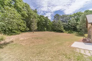 997 Spanish Moss Tr, Loganville, GA 30052 - Photo 35