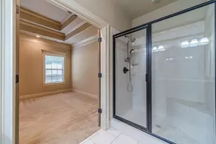 997 Spanish Moss Tr, Loganville, GA 30052 - Photo 25