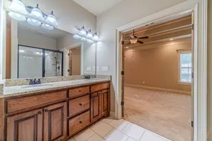 997 Spanish Moss Tr, Loganville, GA 30052 - Photo 23