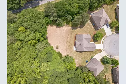 997 Spanish Moss Trail, Loganville, GA 30052 - Photo 37