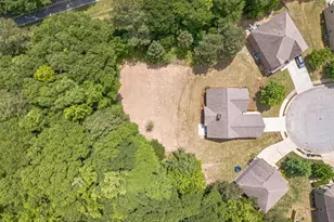 997 Spanish Moss Tr, Loganville, GA 30052 - Photo 37