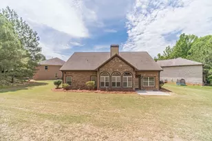 997 Spanish Moss Tr, Loganville, GA 30052 - Photo 33