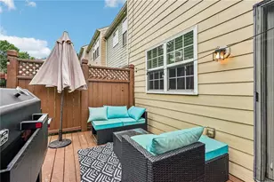 1637 Wehunt Pl SE, Smyrna, GA 30082 - Photo 23