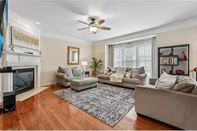 1637 Wehunt Place SE #13, Smyrna, GA 30082 - Photo 3