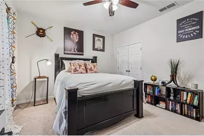 1637 Wehunt Place SE #13, Smyrna, GA 30082 - Photo 11