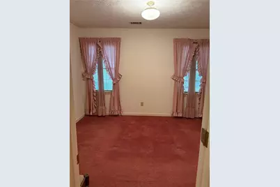 1521 Milford Place SW, Marietta, GA 30008 - Photo 5