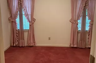 1521 Milford Pl SW, Marietta, GA 30008 - Photo 5