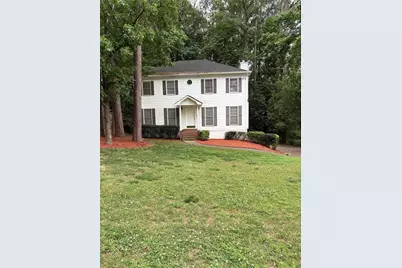 1521 Milford Place SW, Marietta, GA 30008 - Photo 1