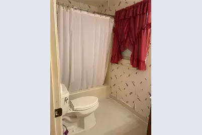 1521 Milford Place SW, Marietta, GA 30008 - Photo 7