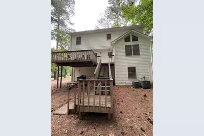 1521 Milford Place SW, Marietta, GA 30008 - Photo 3