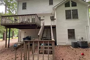 1521 Milford Pl SW, Marietta, GA 30008 - Photo 3