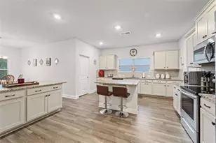 1833 Abbey Rd, Griffin, GA 30223 - Photo 11