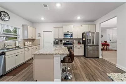 1833 Abbey Road, Griffin, GA 30223 - Photo 13