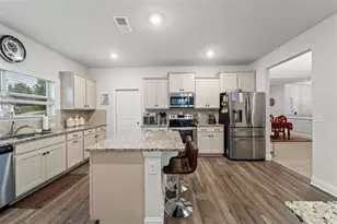 1833 Abbey Rd, Griffin, GA 30223 - Photo 13