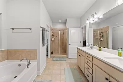 1833 Abbey Road, Griffin, GA 30223 - Photo 33