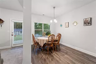 1833 Abbey Rd, Griffin, GA 30223 - Photo 17