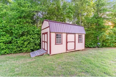 1833 Abbey Road, Griffin, GA 30223 - Photo 37